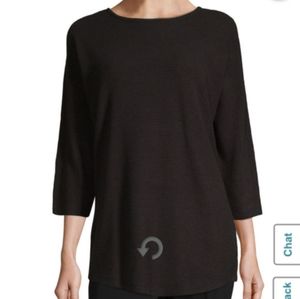 Worthington Tunic Sweater XXL